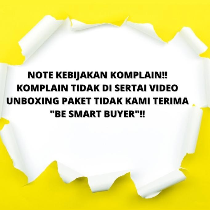 หัวเทียน NGK B9ECS Ninja R RR NSR 150 หัวเทียนเดิม