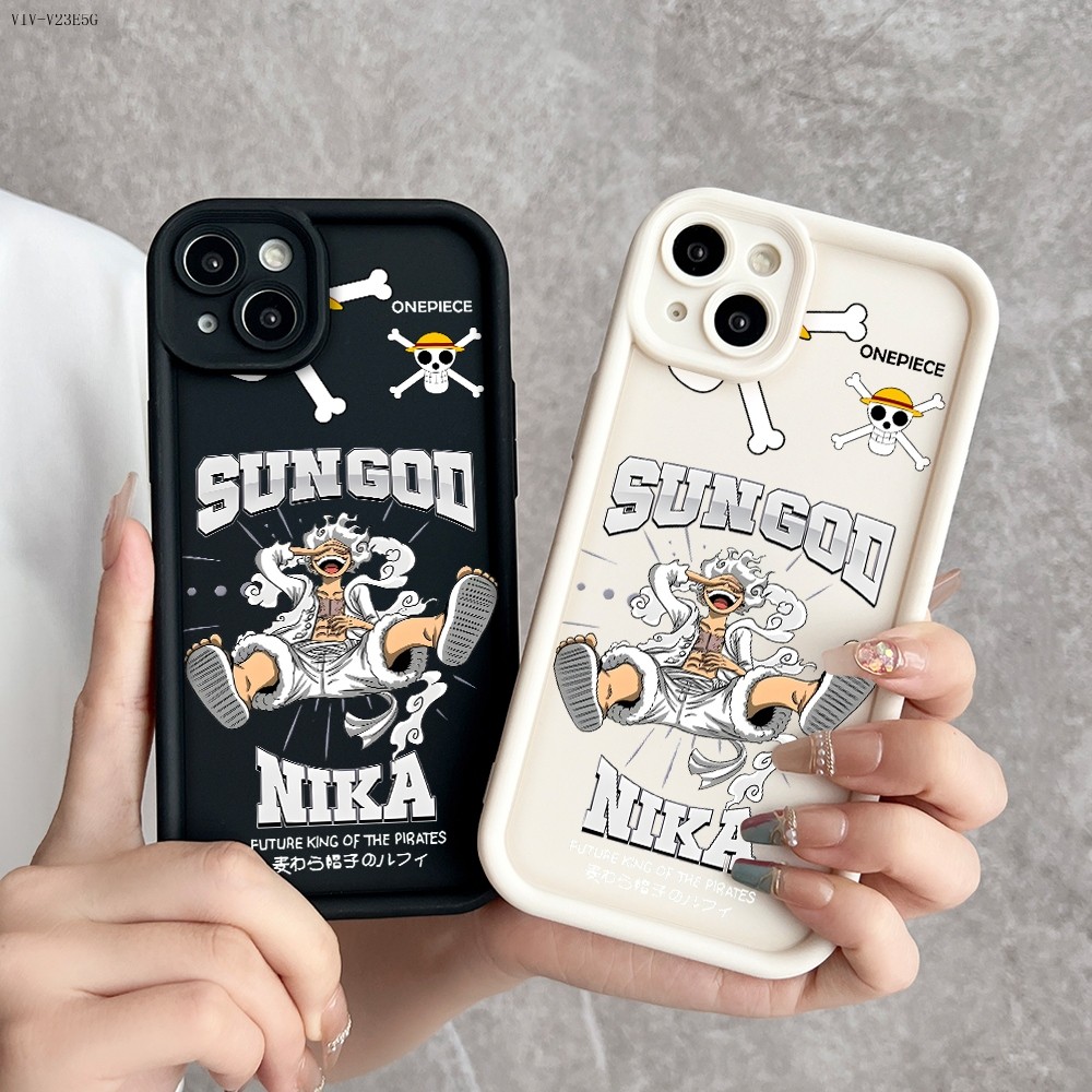 VIVO V40 V30 V30E V29E V29 V27 V27E V25 V25E V23 V21 V21E V20 V9 Z1 V5 V5S V15 V23E T1 S1 S1 S1 S1 S