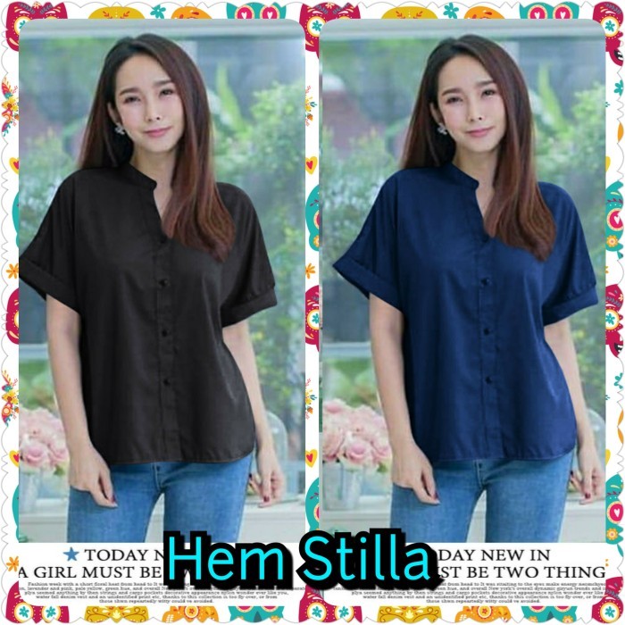 Hem Ballotelli Stilla