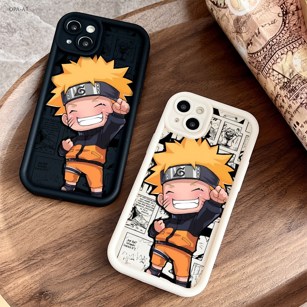 OPPO A5 A3X A60 A79 A58 A78 A38 A18 A98 A76 A5i A96 A95 A74 A55 A16K A16E A92 A52 A54 A57 A77S A12 A