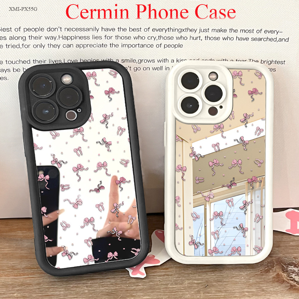 Xiaomi Poco 14T 14 X7 X6 M7 M6 M5S M4 F7 C71 C75 C65 X5 X3 F5 F6 M3 13T NFC Pro 4G 5G สําหรับโทรศัพท