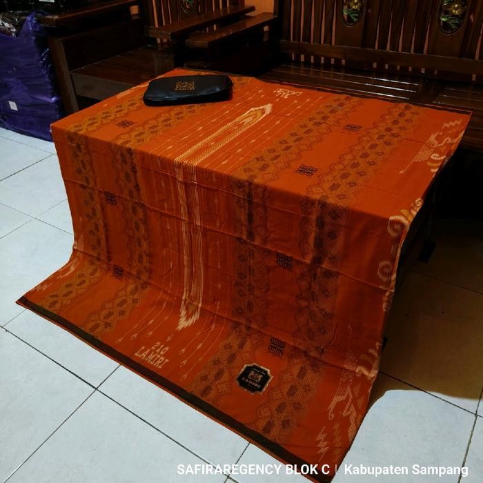 ผ้าซิ่น Lamiri Tsd ใหม่ล่าสุดพร้อมผ้าซ่งเก็ต// ลามิริ Tsd ดั้งเดิม