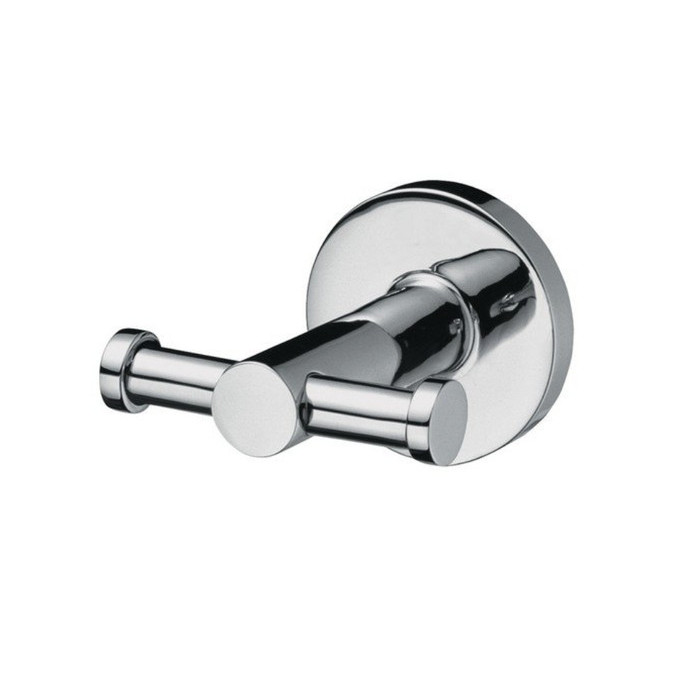 GUNDAN TX704AES-TOTO ผ้าเช็ดตัวคู่แบบแขวน