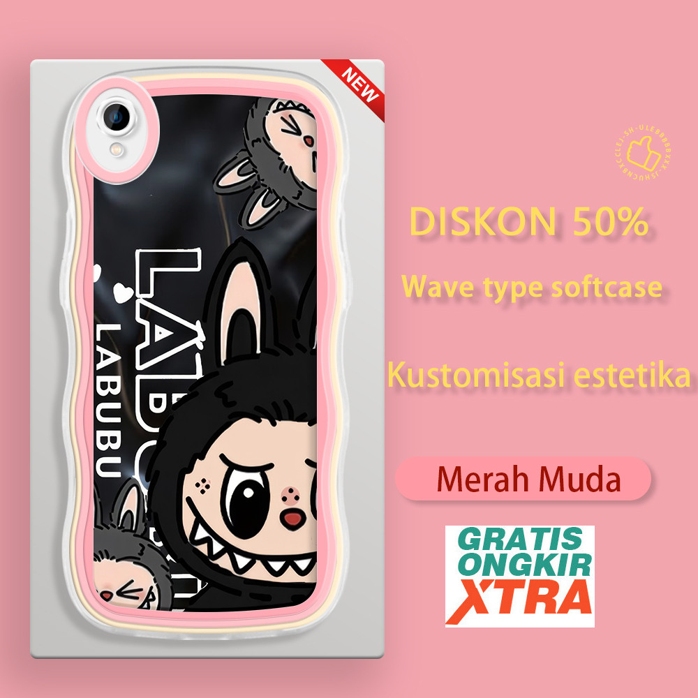 HP Vivo V21 V21S Y53S 4G Y55 + Y55S 2023 Y75 T1 Z1 Pro Y71 T71I Y81 Y83 Y81I Y91 Y91 Y91I Y93 Y95 Y9