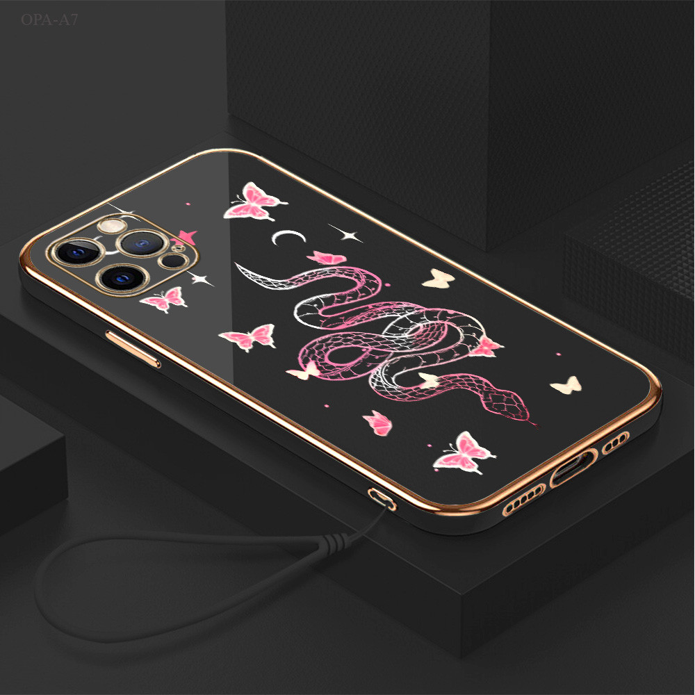 HP LOKALเคสโทรศัพท์สําหรับOPPO A5X A5i A5 A3X A3 A60 A79 A7 A5S A12 A3S A11K A74 A98 A98 A98 A9 A5 A