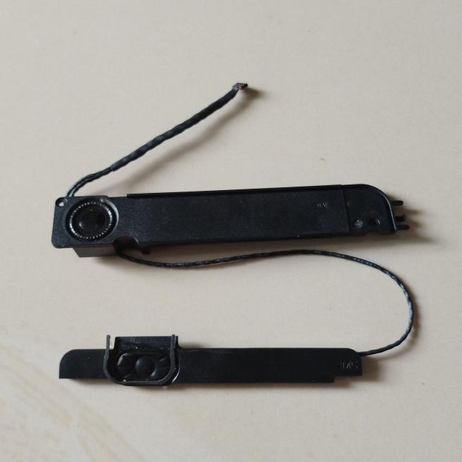 ลําโพง macbook pro 13 A1278 2011 2012