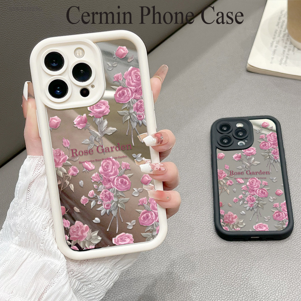 HP เข้ากันได้กับ Samsung Galaxy A56 A36 A26 A06 A02 A10 A72 A7 J2 J4 J6 M30S M21 A16 S25 S24 S21 S20