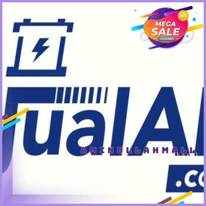 TEKIRO SOCK HANDLE T SLIDING BAR 1/2" ส่งฟรี