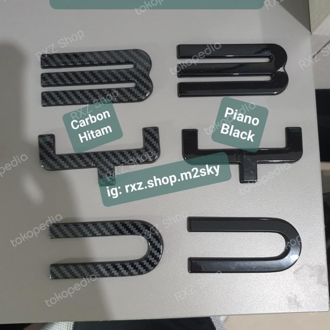 ฝาครอบสัญลักษณ์หน้าและหลัง Byd Seal Mascot Logo