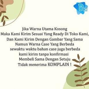 Or42 SS1006 ใหม่! สําหรับ REALME C1 C2 5 5I 5 6 13 PRO 7 8 9I 10 11 C11 C15 C17 C20 NARZO 50 50A 50I