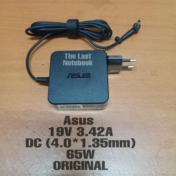 Asus K513 K513E K513Ea K513Ep K513Eq K513F K513Fa อะแดปเตอร์ชาร์จบันทึก