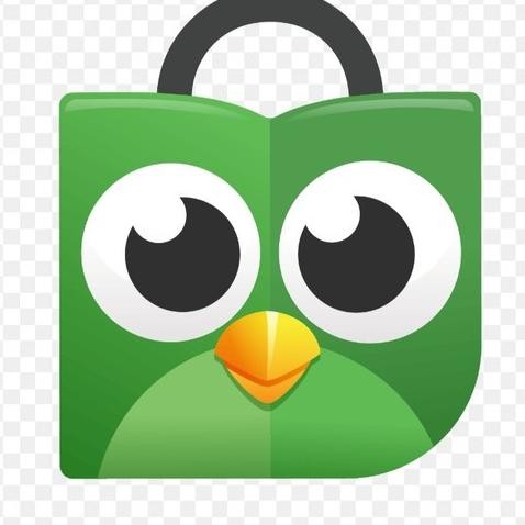 มี Mccb เบรกเกอร์ Vrz100F 3P 3Plane 3Pole 50A 40A 30A 25A 20A 15A Circuit