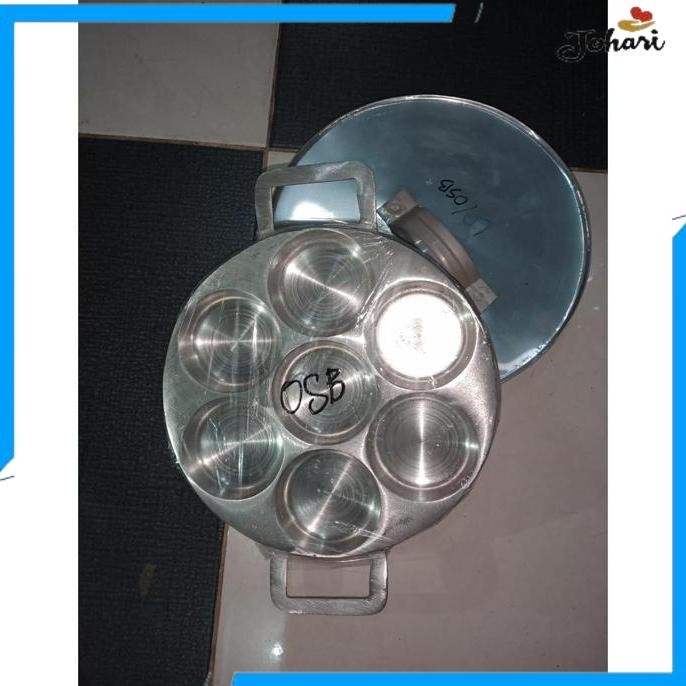 SELL OSB MUD CAKE MOLDS