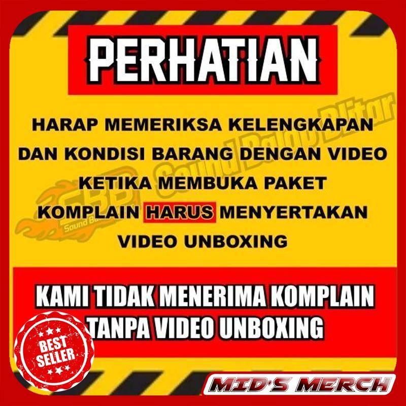 KATUN Herex Stickers Racing Motorcycle Stickers - เนื้อหา 30 Cotton Combed 30S Fashion Distro Premiu