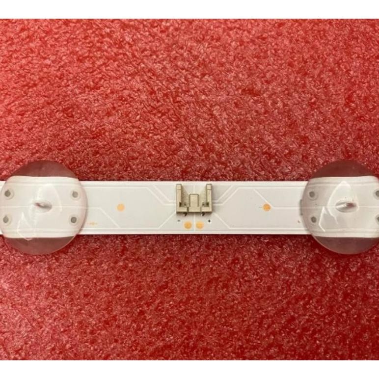 LG TV BL BACKLIGHT โคมไฟ LED 32LM550BPTA 32LM550 32LM570 32LM630