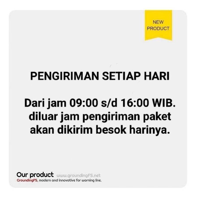 KIT RT4 DA+ SINGLE TONE 35 TONE UNIVERSAL MODULE 100 วัตต์