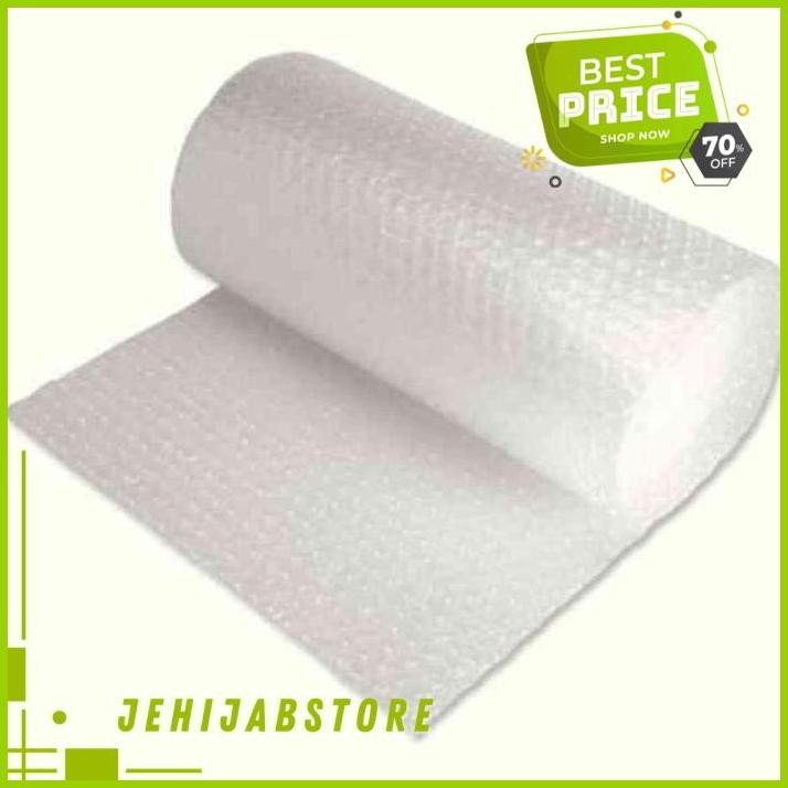 พลาสติก BUBBLE WRAP สําหรับเสริมป๊อปอัพ!!!