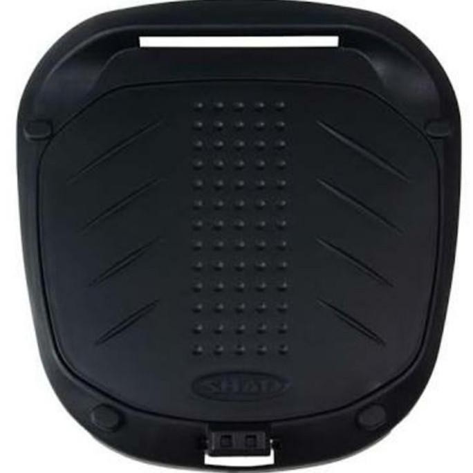 Baseplate Tata Box Shad Sh29 Sh33 Sh34 สําหรับกล่อง Shad ดั้งเดิม