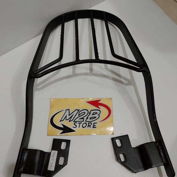 Yamaha Vega R New New Gp Sport Limited Bracket