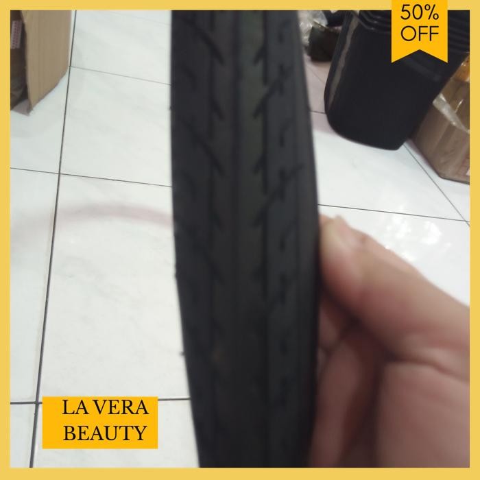 ยาง OUTER 26 X 1.15 BIKE 26 MTB / MINI 26"