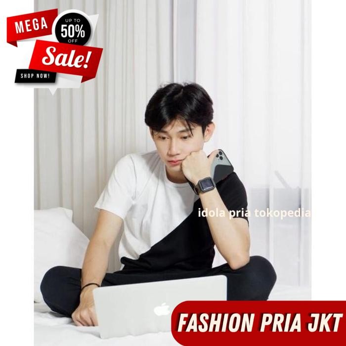 BOYS T"SHIRT BLACK&WHITE / BOYS T"SHIRT BLACK&WHITE !!