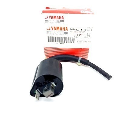 คอยล์ Xeon Caburator (44D-H2310-11) YAMAHA