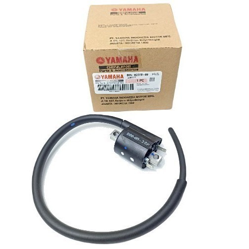 คอยล์ Aerox 155 (B65-H2310-01)