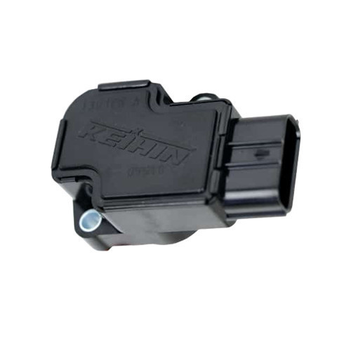 PCX 160 เซ็นเซอร์เรือนปีกผีเสื้อ (16060-K0P-D01)