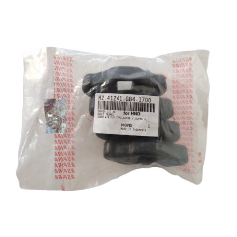 ยางดรัม Grand/Supra-X (H2-41241-GB4-14700)