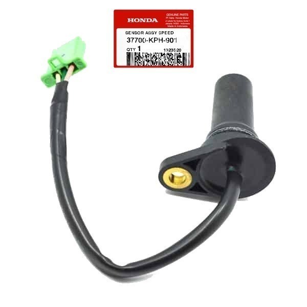 Karisma/Supra 125 Kilometer Sensor (37700-KPH-901)