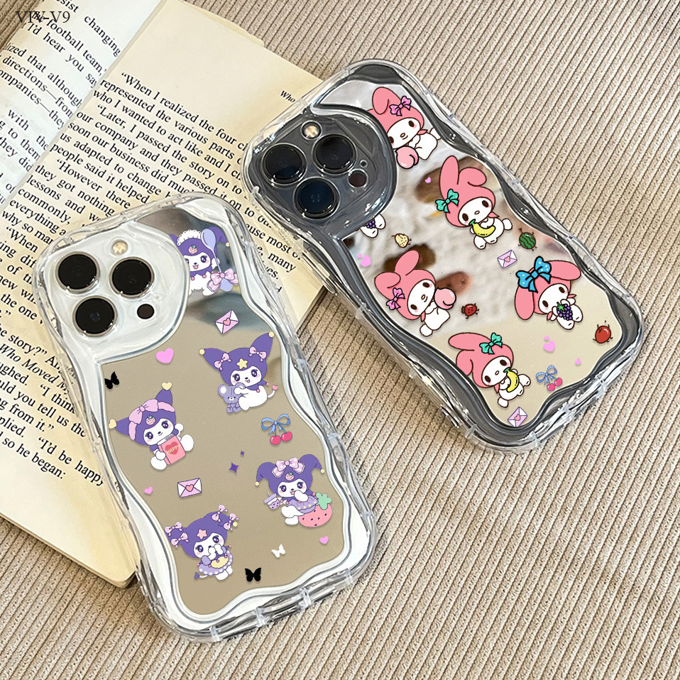 VIVO V60 V50 V40 V30 V30E V9 V29E V15 V20 V21E V21 V23 V23E V25 V25E V27E V29 S1 T1 Z1 Z1 Z1 Z1 Z1 Z