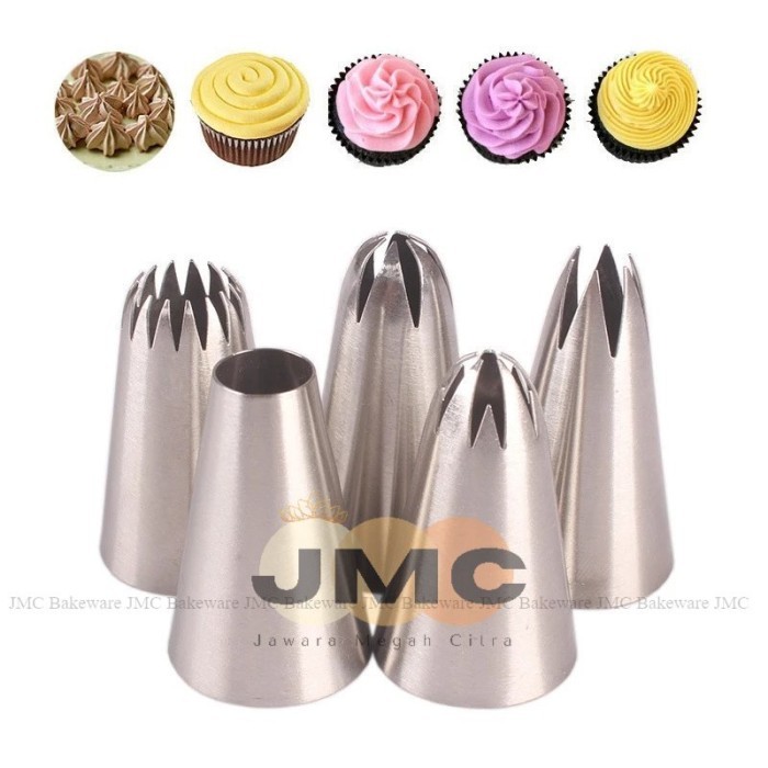 ร้อน JMC นําเข้าเข็มฉีดยาไม่มีรอยต่อ 1M 1B 1D 2D 2F E18 9FT 6B 195 336 352