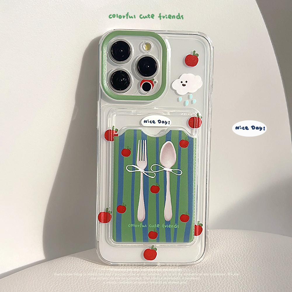 ล่าสุดผู้ถือบัตร Lanyard ปลอก Hp Oppo 13 13F 14 14F C71 C75 A60 Reno 11F 5G A3X A3 Pro 5G C61 C63 C6