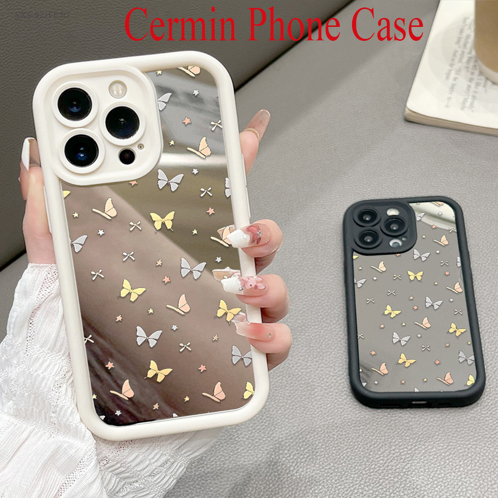 HP ใช้งานร่วมกับ Samsung Galaxy A56 A36 A26 A06 A02 A10 A72 A7 J2 J4 J6 M30S M21 A16 S25 S24 S21 S20