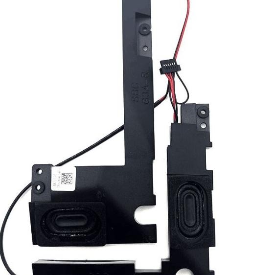 HP omen 15-CE 15 CE 15-CE198WM 15-CE011DX ลําโพงแล็ปท็อป