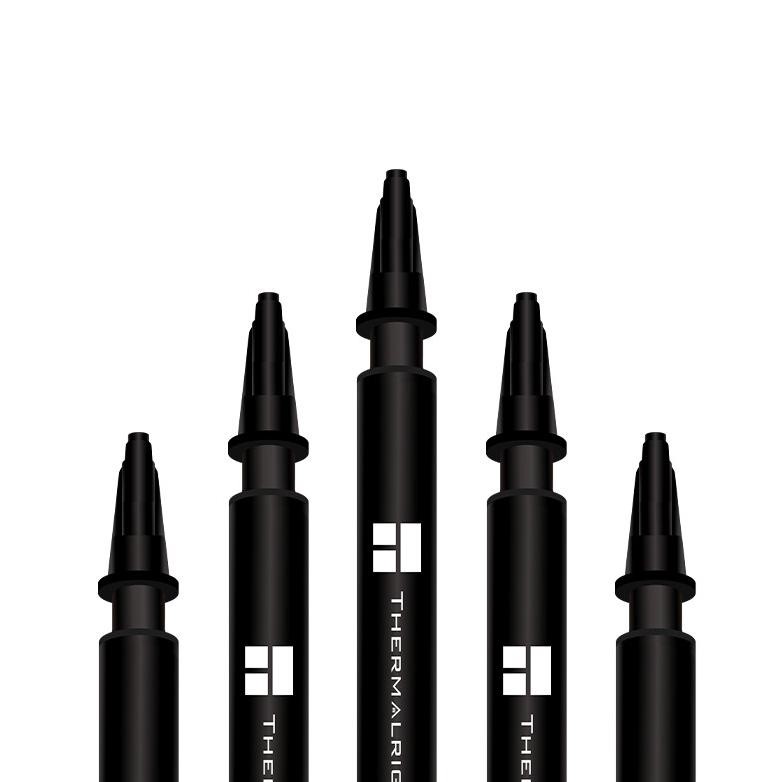 Thermal Paste Thermalright Tf8 13.8 W/Mk 1.2 Gram Original