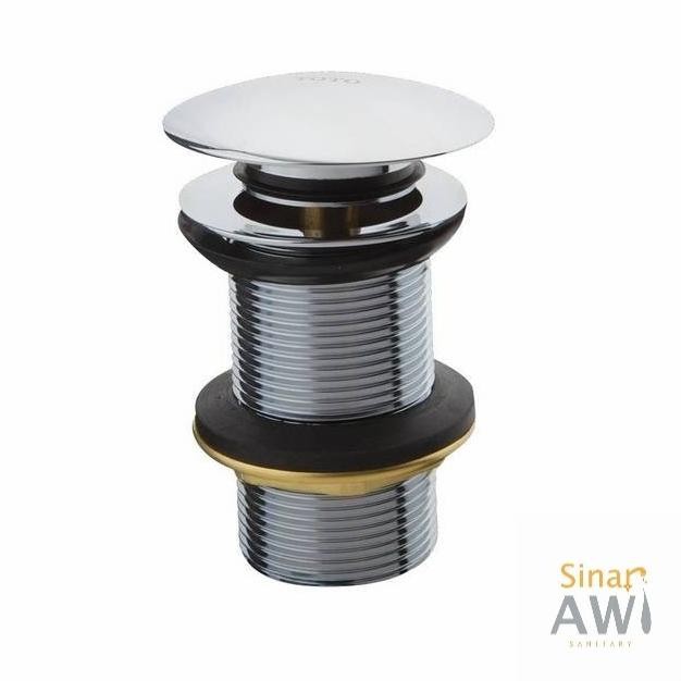 Toto T6Jv2N ท่อระบายน้ําอ่างล้างจาน