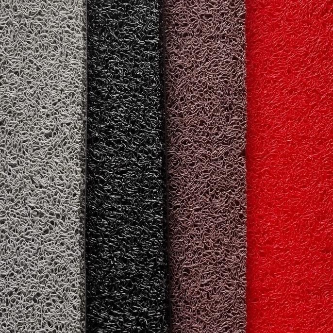 พรมมอเตอร์ไซค์ไฟฟ้า Yadea G6 ใหม่