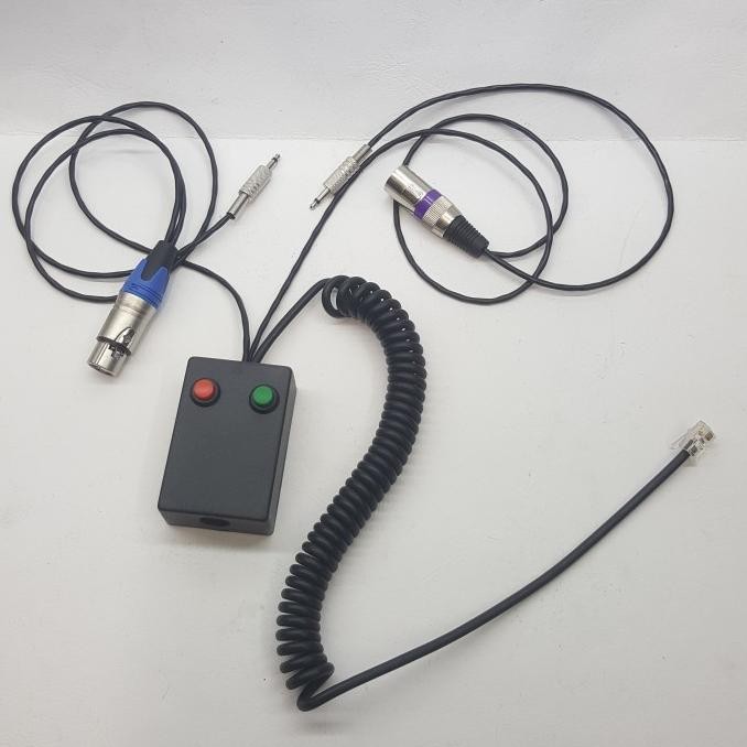 ใหม่ PTT YAESU FT 2980 เพื่อผสมและซอฟการ์ด V8