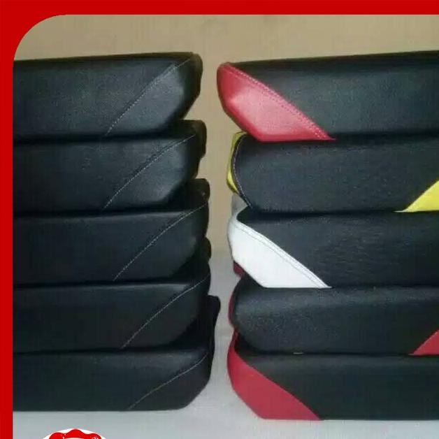 Lexi Aerox Vario Beat Scoopy Pcx ที่นั่งเด็ก เบาะเสริมสําหรับรถจักรยานยนต์เด็ก Nmax นุ่มที่ดีที่สุด