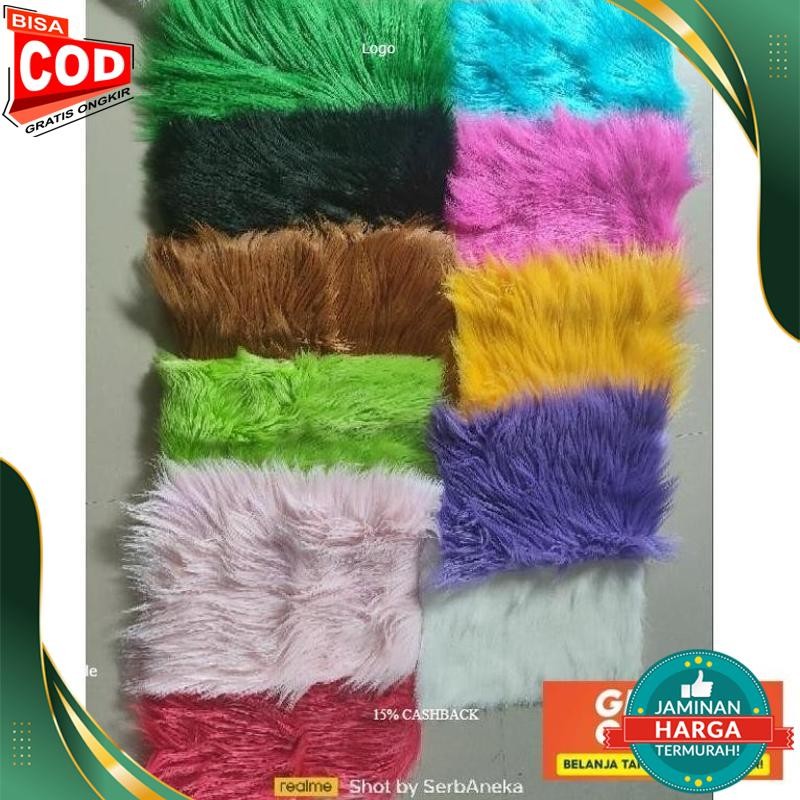 New Stock of Bull Craft Bulls - Feathers for Ganongan - Bull Feathers - Reog Feathers