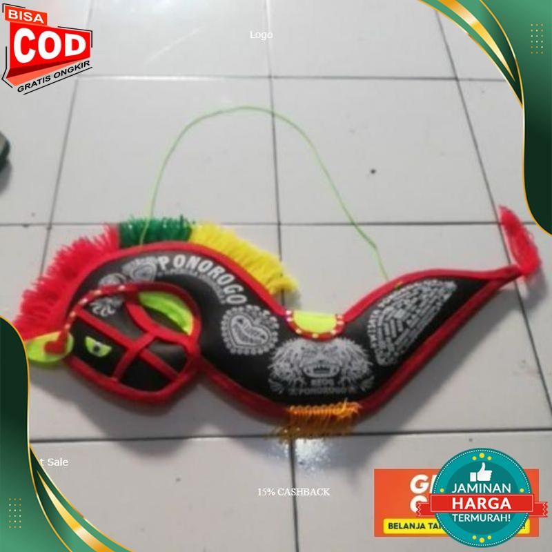 New Stock JJJ-444 Sponge Jaran