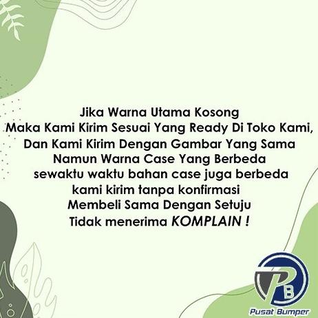 Gfd-6 Rf-45 Ss829 Ss830 สําหรับ Oppo A60 A3 Nfc A3X A40 Reno 12 12F A1 A98 F23 A18 A38 A78 4G A71 A7