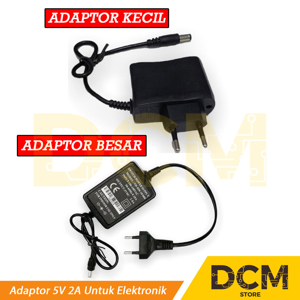 อะแดปเตอร์ 5V 2A สําหรับไฟเบอร์ออปติก HTB3100 HTB 3100 / อุปกรณ์อิเล็กทรอนิกส์อื่นๆ