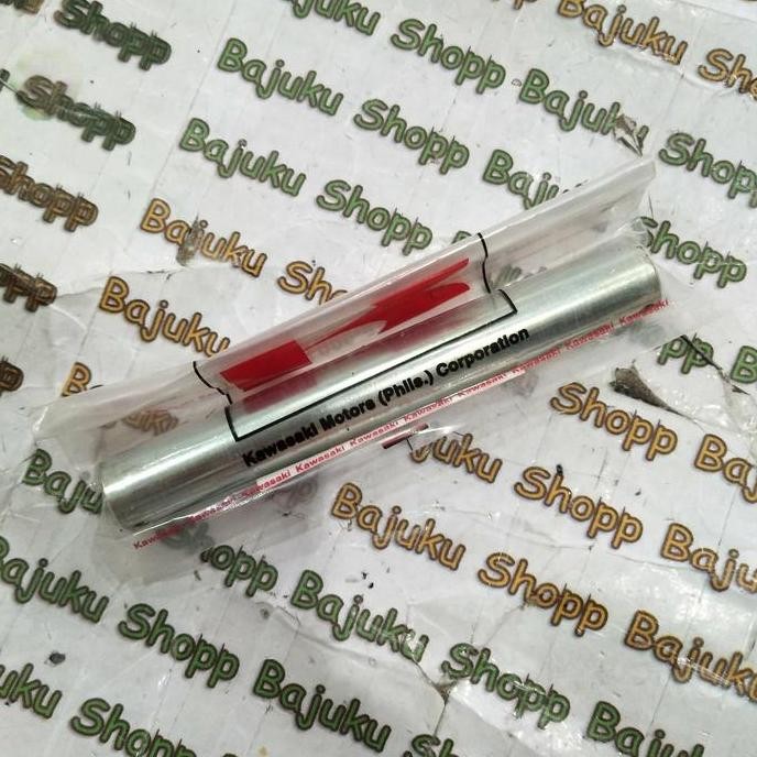 เพลามาตรฐานศูนย์นักกีฬาดั้งเดิม 30 jan 2019 คุณภาพสูง