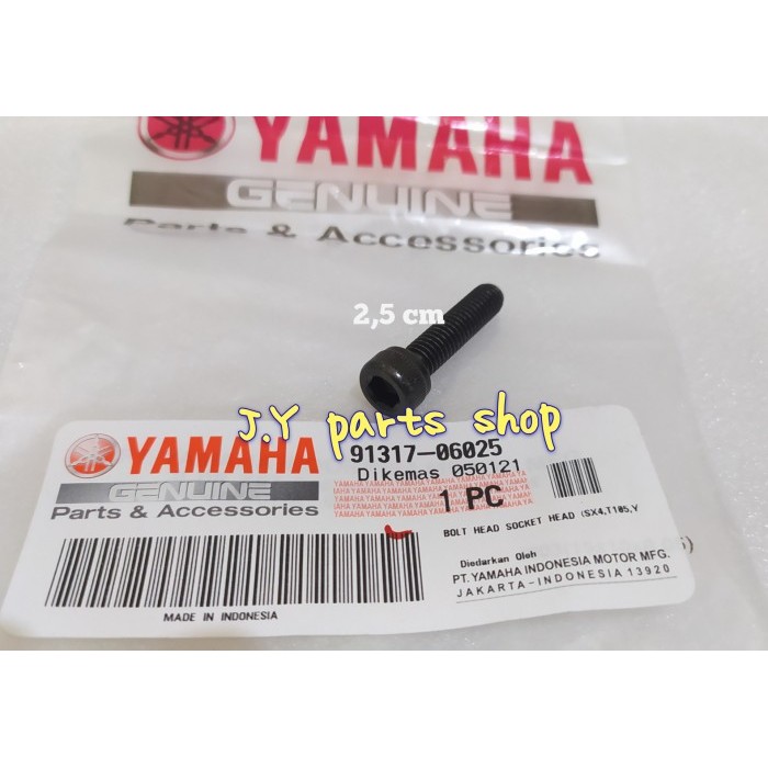 Xeon คาร์บูเรเตอร์ Rc Gt Aerox 125 Ygp 91317-06025 Rare Item