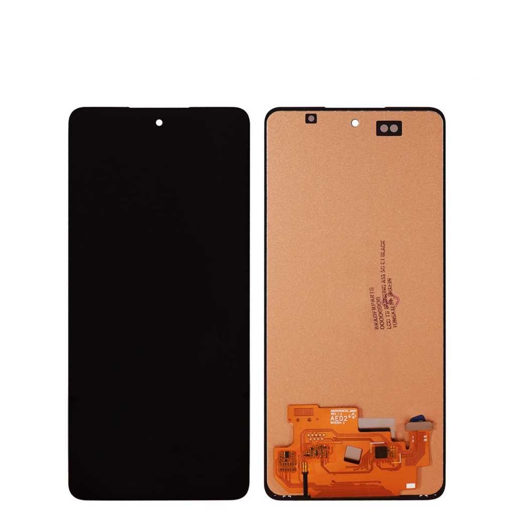 LCD+TOUCHSCREEN FULLSET SAMSUNG A53 5G/ A536/ A536E