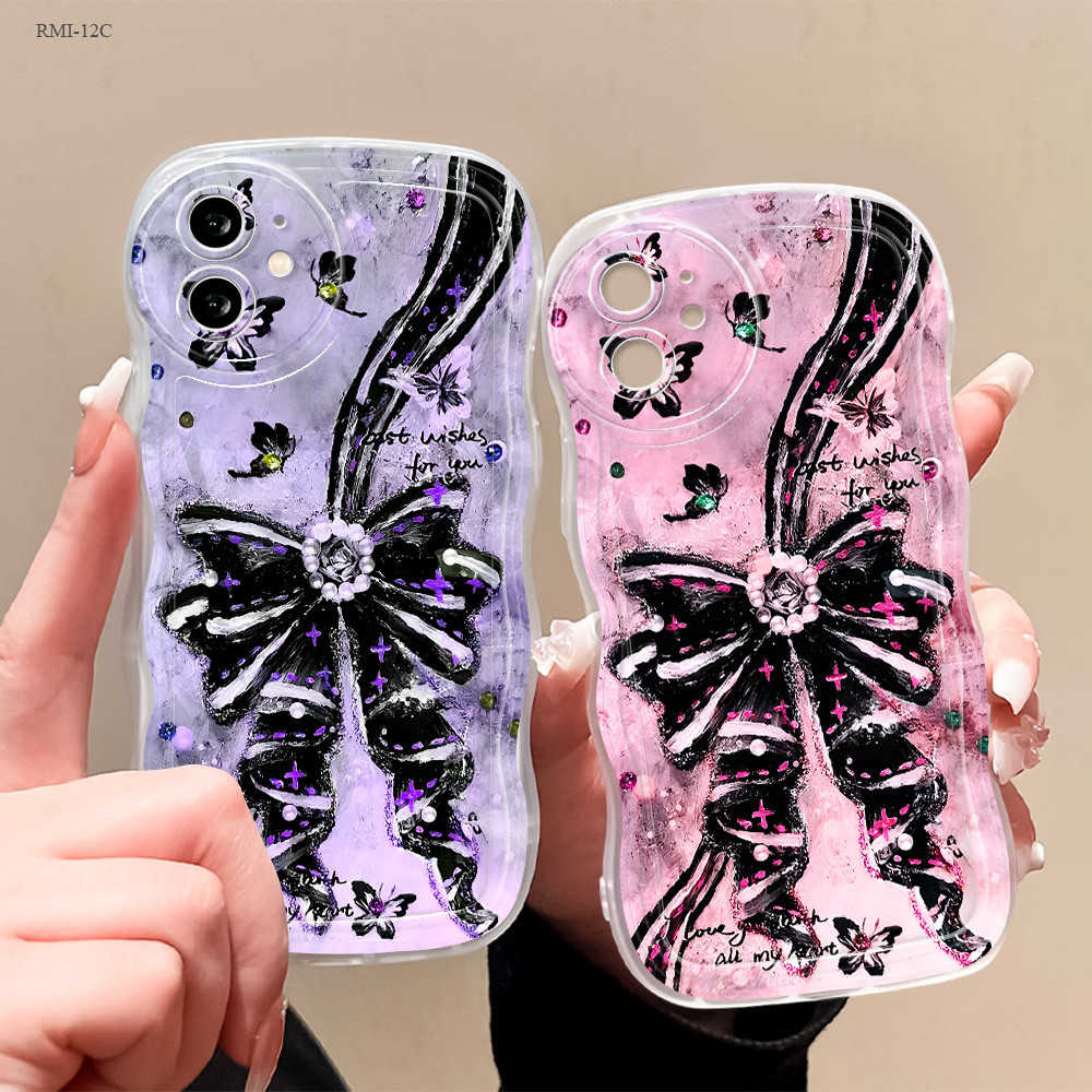 Xiaomi Redmi A5 14C 13 13C 12C 12 10 10C 10A 9A 9C 9T A1 A2 A3 8 8A 7 6 6A 5 5A 4X หมายเหตุ 14 13 12