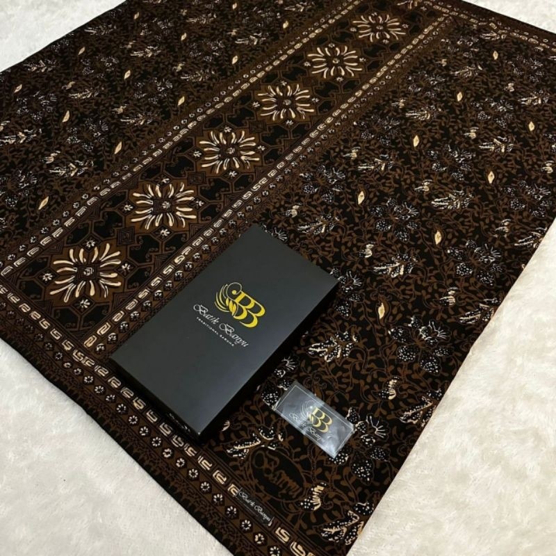 Gus Kautsar Batik Sarong Gus Iqdam Batik Sarong Az Zahir Batik Sarong Hardroh Batik Sarong