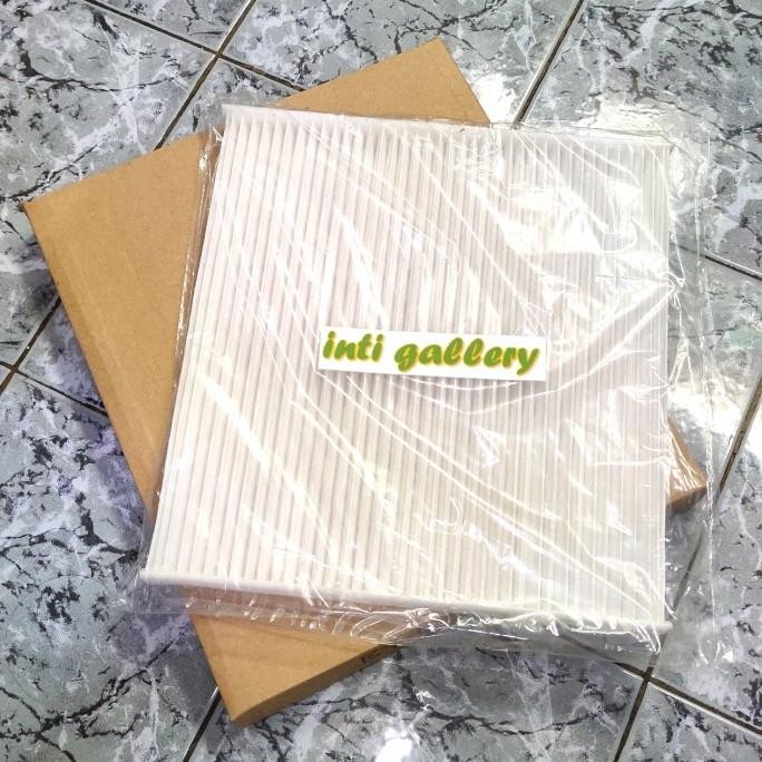 Nissan Elgrand E52 Murano Z51 ตัวกรอง Ac Cabin ของแท้คุณภาพสูงและ